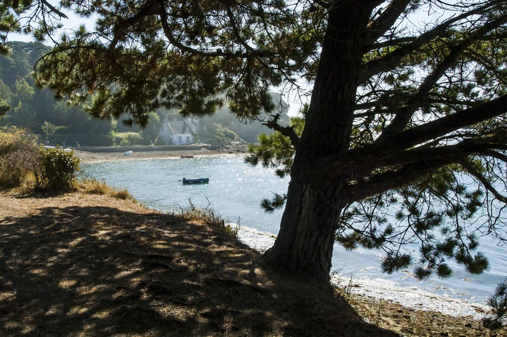Bretagne