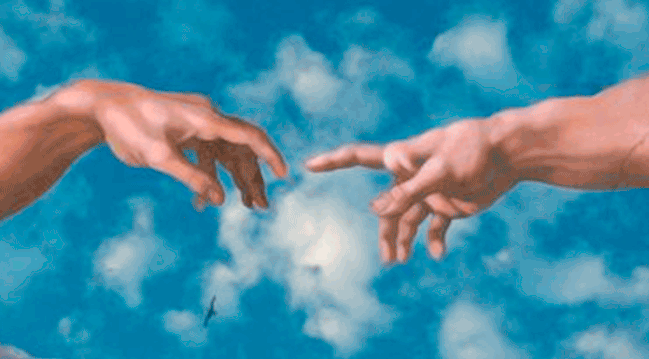 Contact
