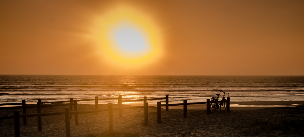 Soleil