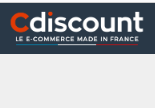 Cdiscount