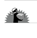Mediapart