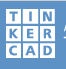 Tinkercad